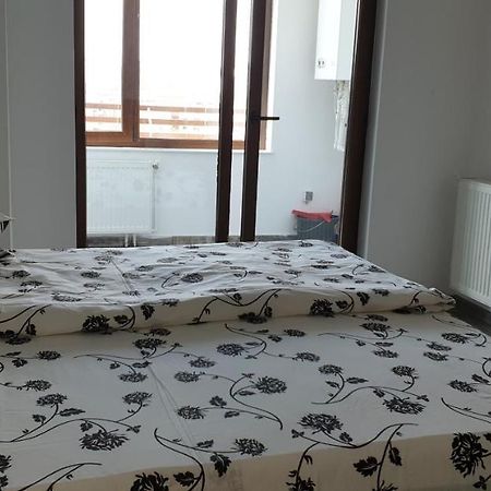 Domeview Apartment - Vitan Mall Букурещ Екстериор снимка